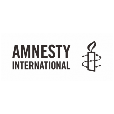 Amnesty International