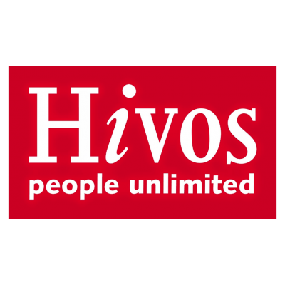 Hivos