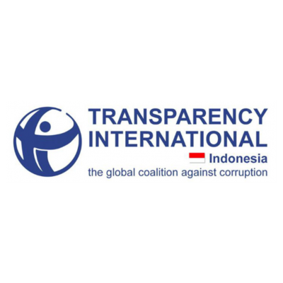 Transparency International Indonesia