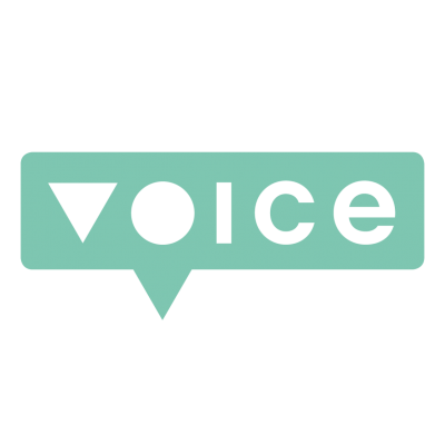 Voice