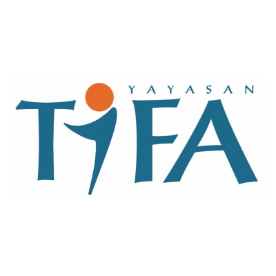 Yayasan TIFA